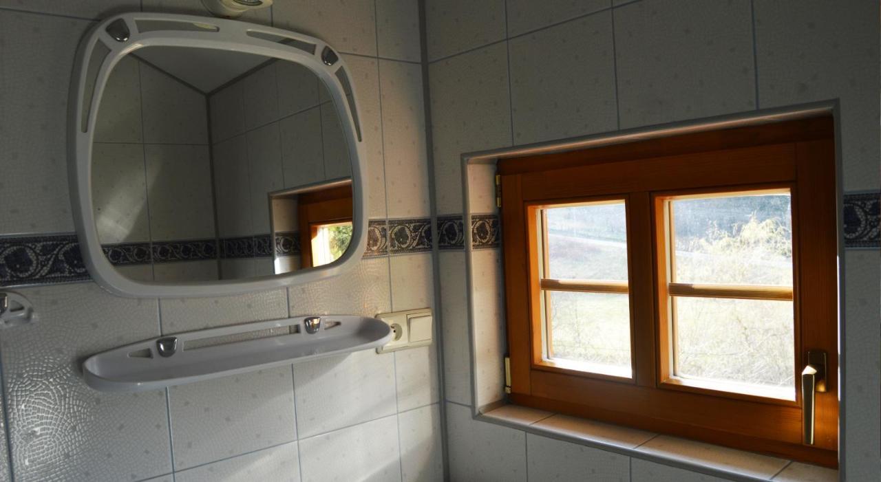 Pokoje Goscinne Arnika Gorska Szklarska Poreba Exterior photo